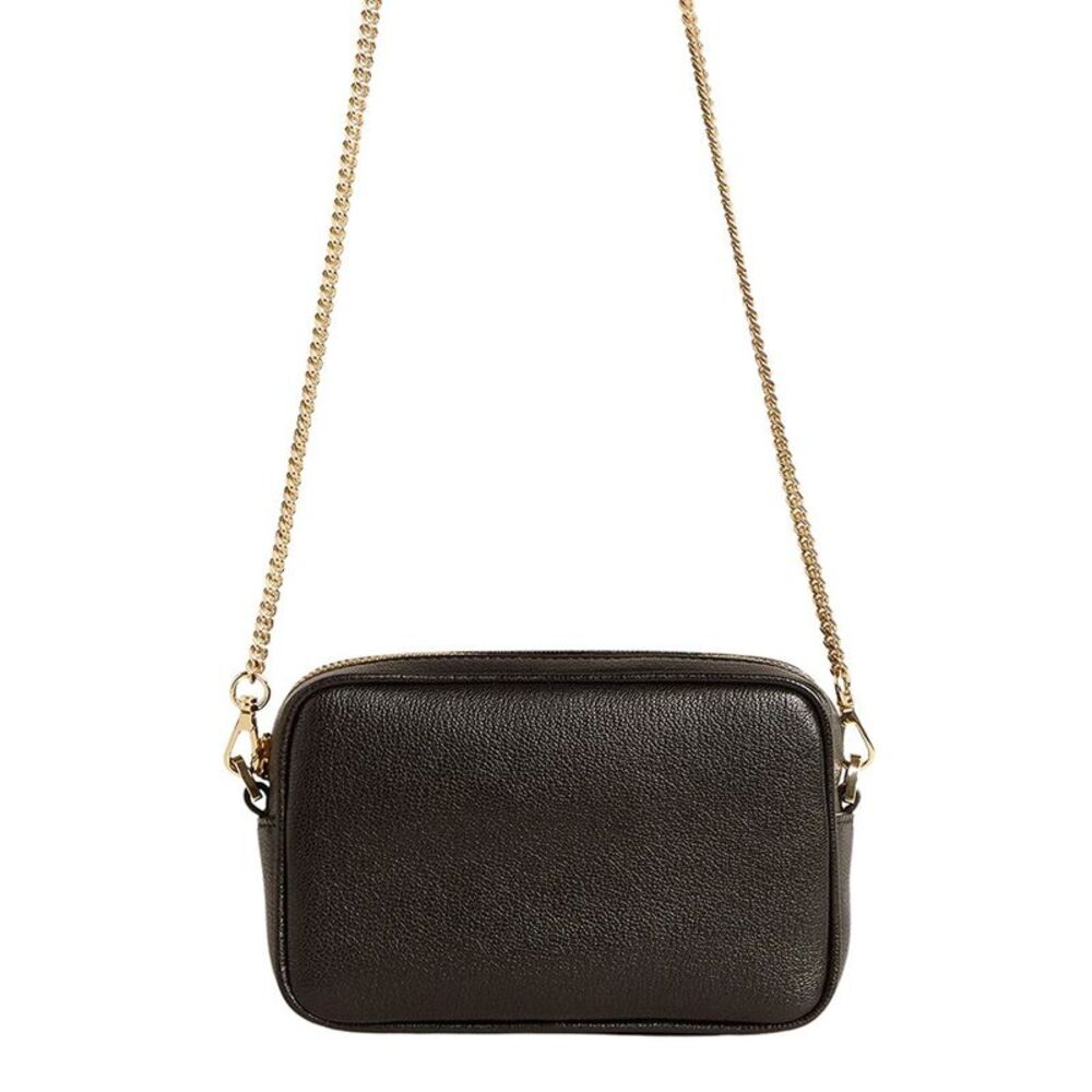 Golden Goose Mini Star Bag Goat Leather Crossbody - Picture 2 of 2